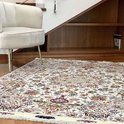 luxury-box luxury-box