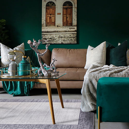 box-lounge Tappetimodernionline_luxury