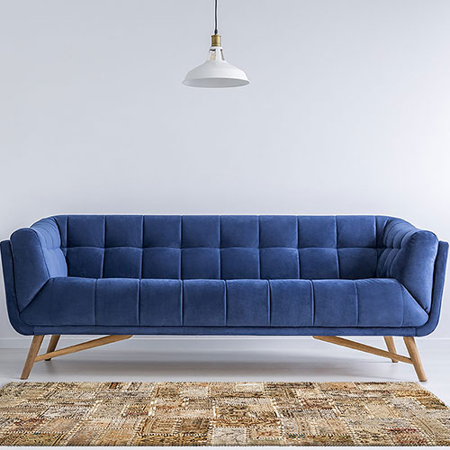 box-patchwork box-patchwork